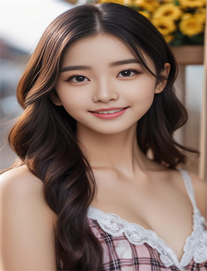 2026在线看免费观看视频_电影急先锋在线观看_漂亮的保姆完整在线观看免费中文