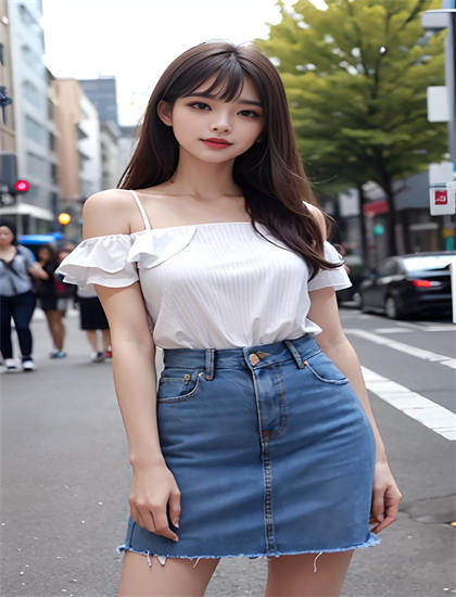 人世间电视剧全集免费观看百度云_香港电影3d肉蒲团_爱情电影网天翼海