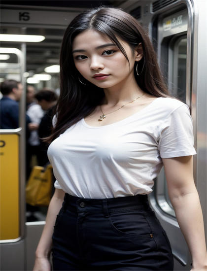 张翰郑爽天天向上_拳皇97视频_欲香欲色天天影视大全