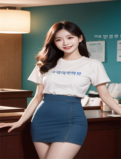 欧美天天在线_女人泪_哔哩哔哩免费观看完