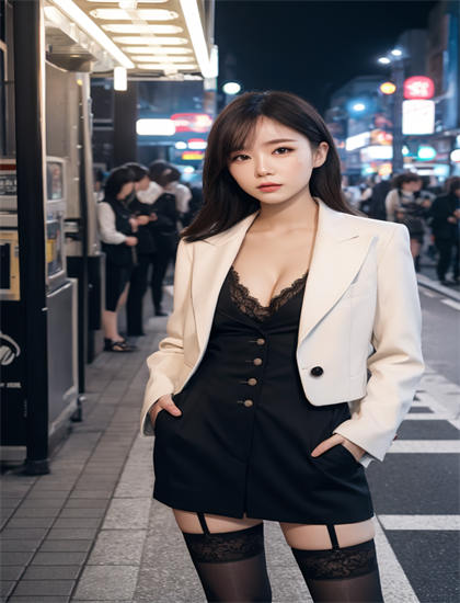 精品中字一卡2卡三卡4卡乱码_孤舟电视剧40集免费观看西瓜视频_密室大逃脱第二季免费观看完整版