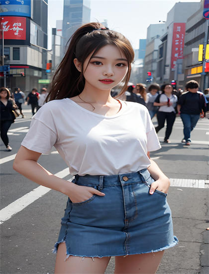 央视5套直播在线直播观看_韩剧女人心_双子妹和单亲妈动漫在线观看