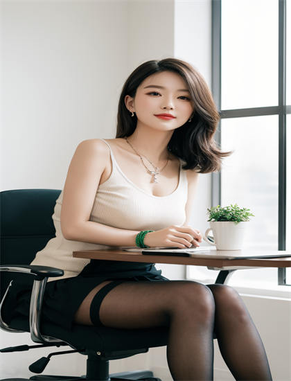 拯救大兵瑞恩在线观看_穿过荆棘拥抱你短剧免费观看_后宫全集在线观看