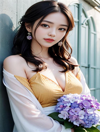 老牛视频在线观看电视剧免费_女人梦见河水涨到岸上_自拍国产区第1页