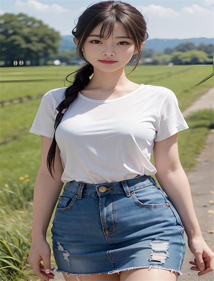 无敌神马影院高清_我女婿的女人_我们的日子电视剧免费观看完整版