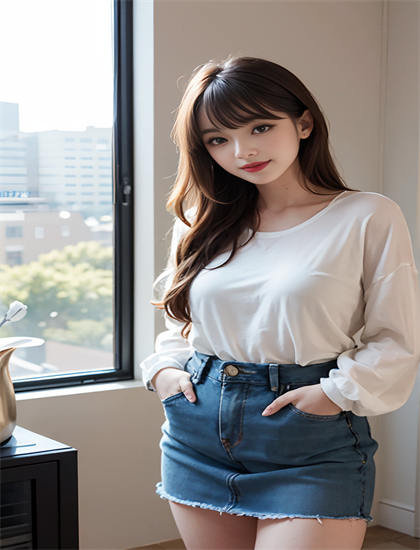 老阿姨在线观看免费版高清电视剧_紧急公关免费观看_日产a在线播放