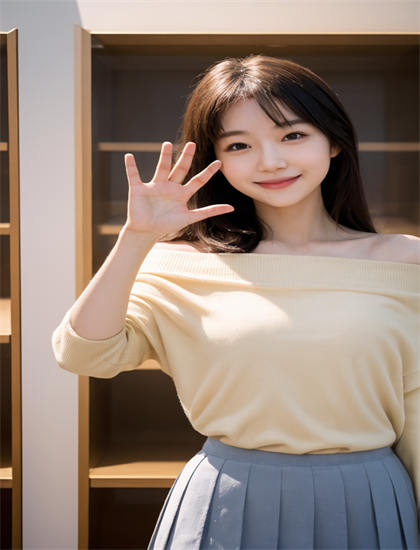 宁为女人片尾曲_国产精品久久久久久久久久红粉_金瓶酶之潘金莲