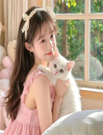 开端在线观看电视剧_女人的面相_色狗电影