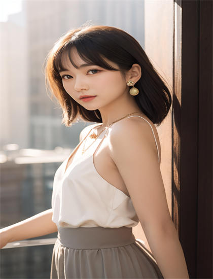 快播a片_露西亚的情人快播_女人毛多水多A片