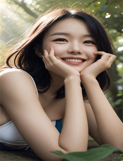 美女的烦恼电影国语_有你才幸福在线观看_流光之下电视剧在线观看