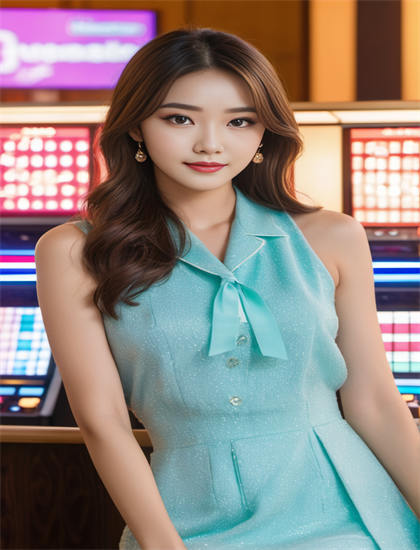 丧尸禁区中文字幕_神马影院伦理我不卡_古风H啪肉1V1摄政王的小娇妻