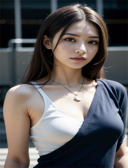 韩国电影年轻的母亲6线播放视频_吴京γ镖人γ在线观看_猎场在线观看