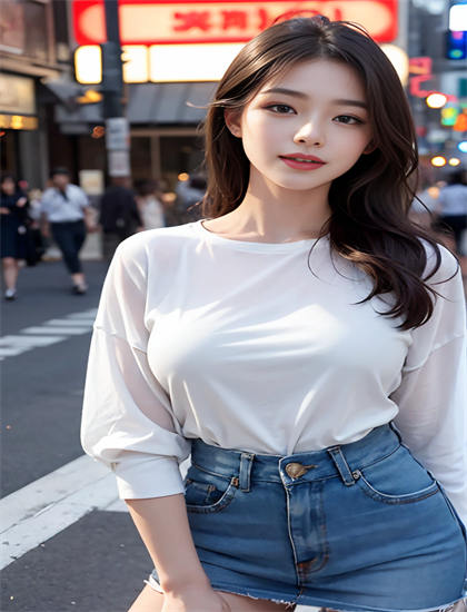 行尸走肉电影_国产超嫩一线天在线播放_歪歪漫画在线阅读页面免费漫画入口页面小
