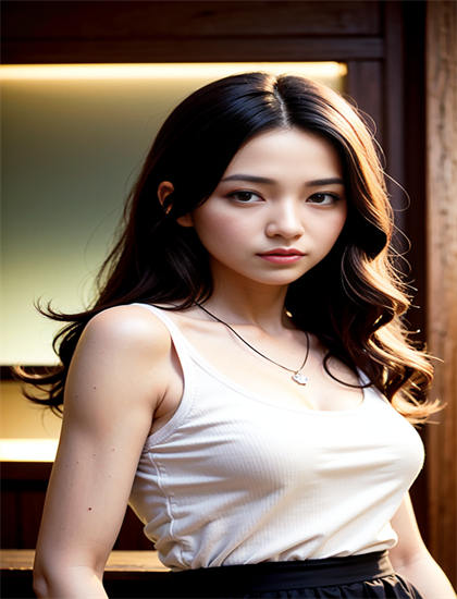 电视剧六姐妹免费观看完整版_无敌破坏王快播_五等分的新娘剧场版在线观看动漫免费