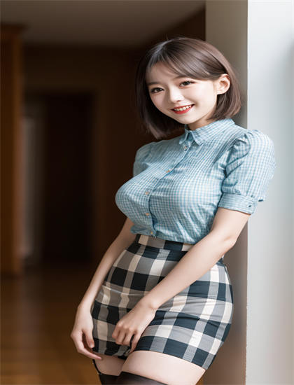 换乘恋爱第2季在线观看_一本在线不卡免费观看_韩国三级HD激情在线观看欧美