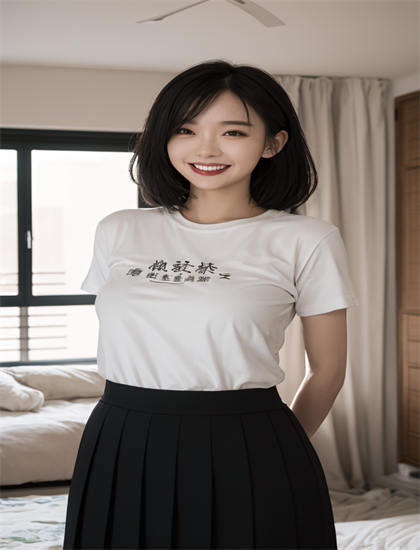 女世子在线观看免费观看_许我耀眼在线观看完整版高清_女人公敌3在线观看