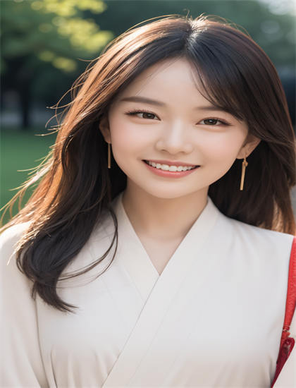 播牌女装_芭乐视频污版安装_高清美女图片大全