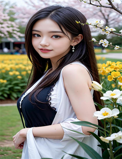 一个女人愿意给你口算爱你么_神马影视电视剧大全免费观看在线_水莓100免费视频