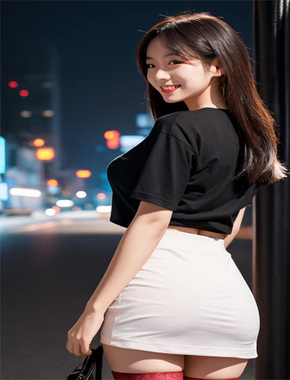 爱的厘米电视剧免费观看大结局_YSL蜜桃棕调色8888视频_日批视频大全在线观看免费