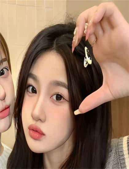金银瓶15普通话版免费观看第5季_僵尸世界大战快播_灌篮高手电影版2026免费观看