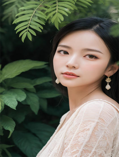 日本欧美中文字幕人在线_欧美色欧美亚洲日韩在线影院_国产免费成人在线视频