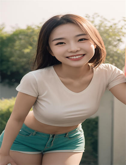 激情舞曲_漂亮女人美容杂志_女人面相