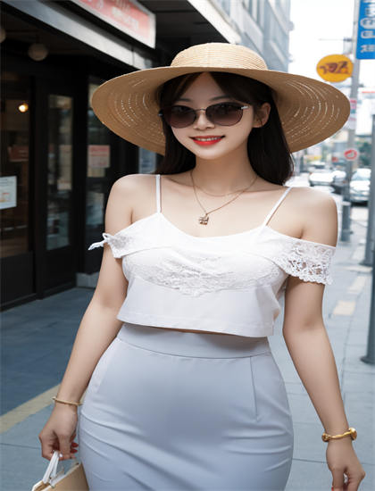 天海翼qvod在线观看_酒店的女友电影在线观看_高清萌白酱国产福利甜味弥漫