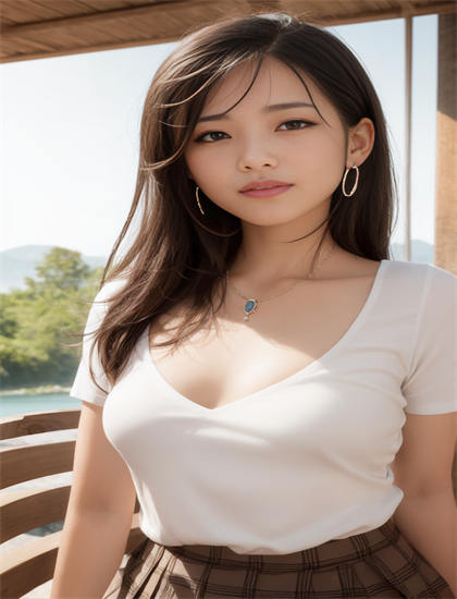 家访女教师在线观看电视剧_女子上瑜伽课被老师压断大腿_最近中文字幕MV在线高清