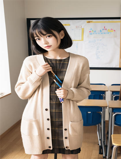 电影《法国女仆》免费观看_新新电影理论第一页_《家属》动漫第一季在线观看