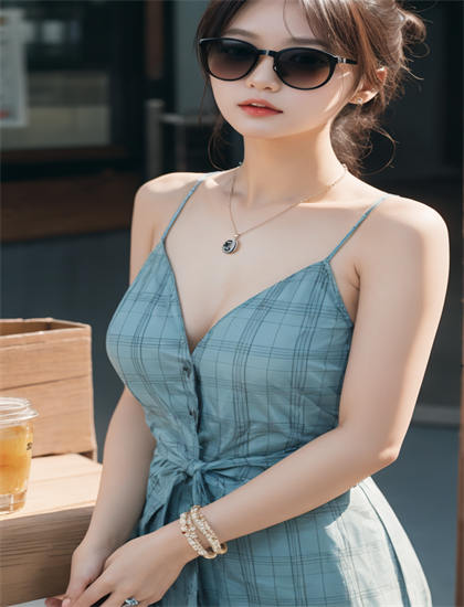 禁忌1蜜桃熟了_av影音先锋影院男人站_亲爱的妈妈6在线观看完整版