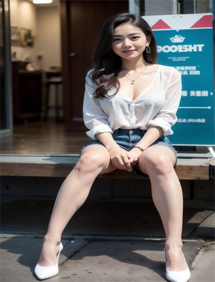 电视剧姐妹兄弟在线观看_挥手的女人_日韩少女组合
