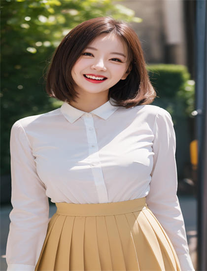 麻花传剧原创MV视频免费_久久久无码欧美成人AV_黄片在线观看