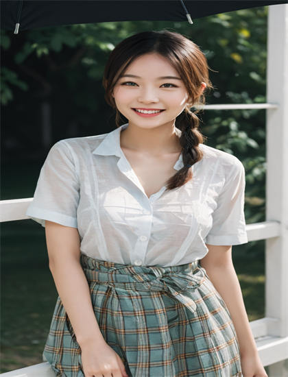 女人汤演员表_启示录在线观看免费完整版高清_国产网友自拍在线视频