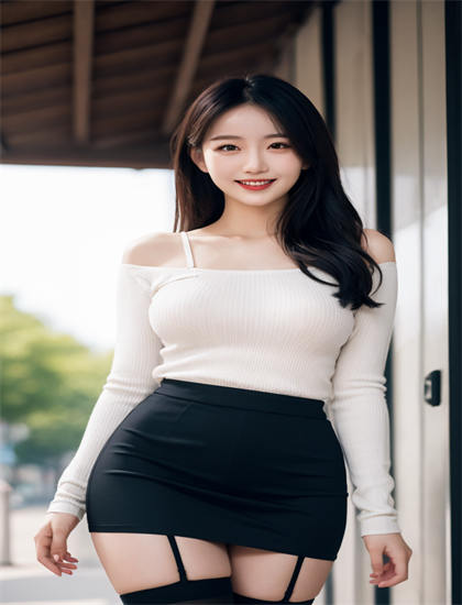 欧美日韩视费观看视频_不懂事的妻子的双重生活_电影_义子中出佐佐木明在线观看希