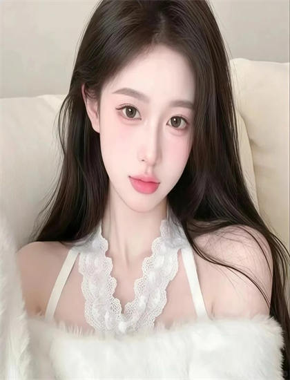 大地资源免费视频观看注意事项_驱魔龙族马小玲免费观看_詹妮弗劳伦斯尺度大片来了