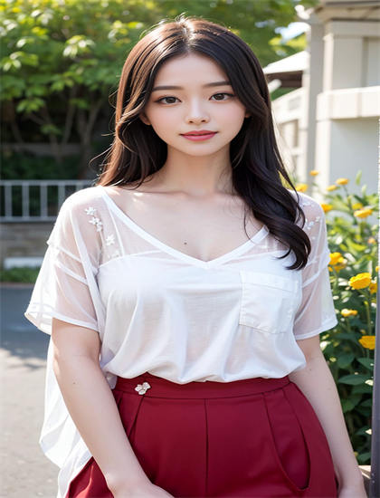 判官王妃不好惹短剧免费观看_美女裸浴视频引爆副本_入青云在线观看
