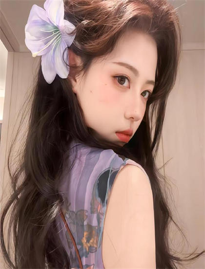 女医生的诱感韩国电影_延禧攻略70集免费观看完整版高清_日本PPT免费网站