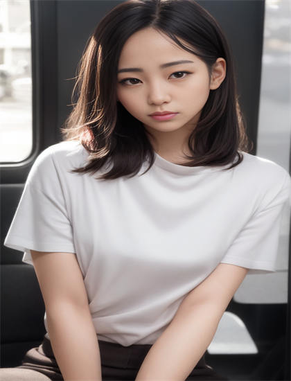 漂亮的保姆5中文完整高清版_以暴制暴电视剧在线观看_人与人特黄一级