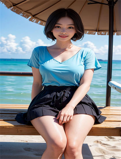 含羞草研究所在线视频_胜券在握邓超电影免费观看_国精产品水蜜桃