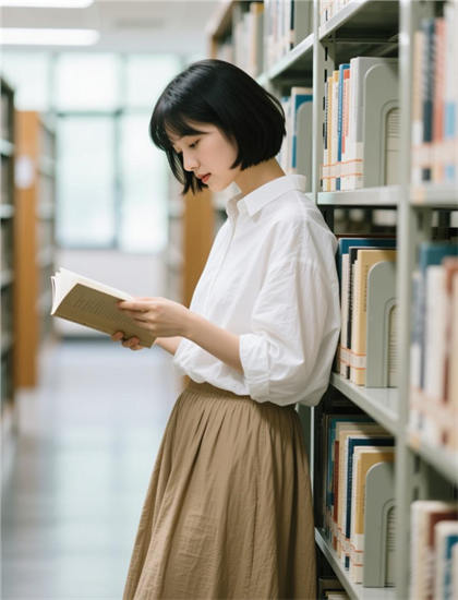 美女视频诱惑_92国产精品午夜免费福利视频_快播贴吧