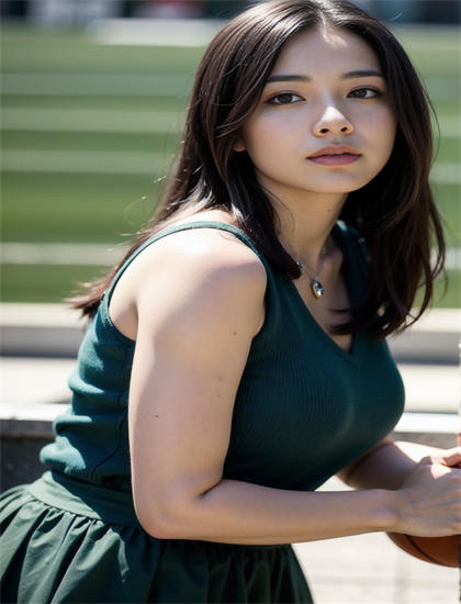 妹妹恋人快播_飞虎神鹰全集在线观看土豆_风车动漫无删减在线观看