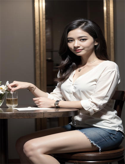 永夜长明网剧在线观看_万圣节的新娘完整版资源在线观看_A片尼姑在线观看