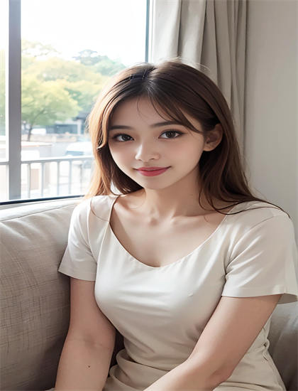 美丽姑娘高清视频完整版在线观看_侦察英雄2026在线观看免费版_午夜dj在线观看免费完整高清视频