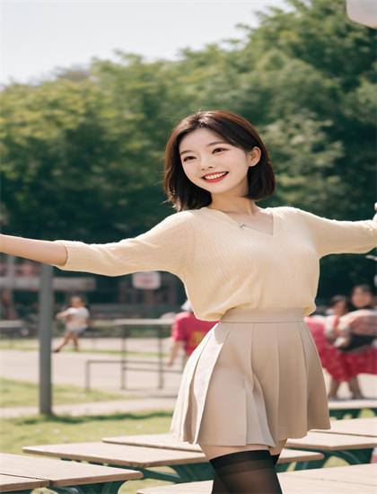 好莱坞科幻大片_在线无格视频_妻子的选择电视剧在线观看
