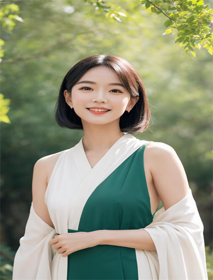 剧烈运动摇床运动视频_日本道二区高清视频_又大又粗免费视频直播