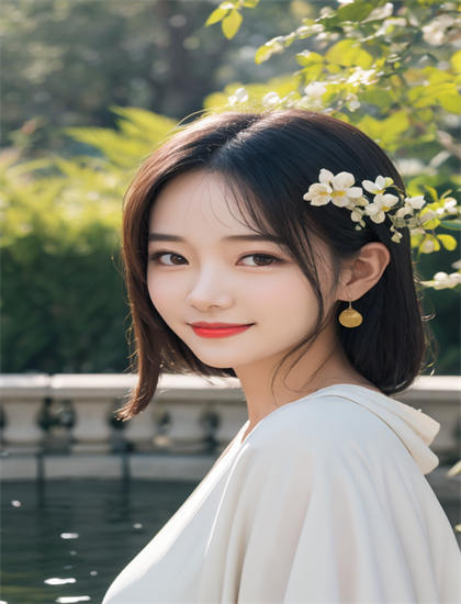 姐姐真好23集免费观看_跑出一片天在线观看_色群视频秀