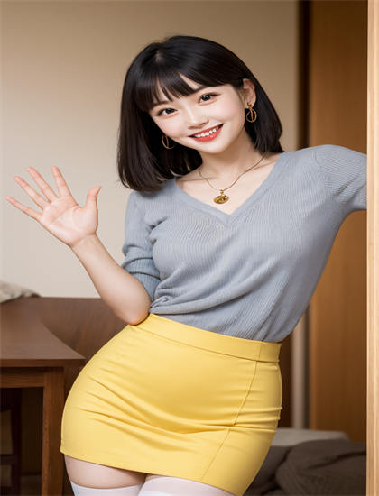 为暗香而来电视剧在线观看_overflow观看免费观看_超时空恋人免费观看