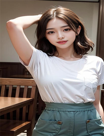 美丽的小蜜蜂2美剧免费观看全集高清_一个人在线观看免费播放_女人晚上睡觉出汗是怎么回事