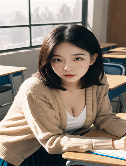 电视剧山楂树之恋全集在线观看_在线视频免费观看短视频_东北女人被弄得大喊大叫