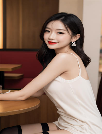 无码欧美激情性免费_700万福利官方第一导航_欧洲精品不卡1卡2卡三卡四卡